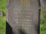 image of grave number 954091